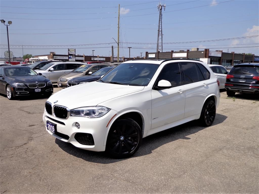 Bmw X I Xdrive Nas Car Enterprise