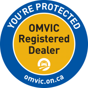 OMVIC-Youre-Protected-DECAL-RGB